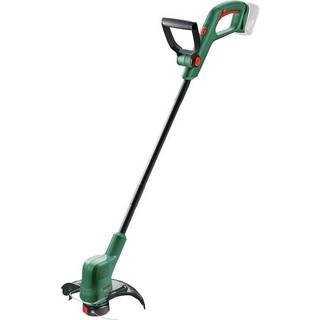 Bosch 18v græstrimmer easy 26cm uden batteri
