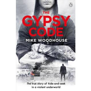 The Gypsy Code