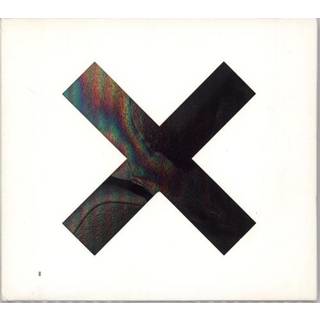 XX - Coexist
