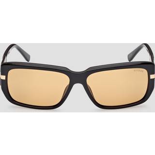 Sunglasses Guess GU00090 01E