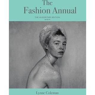 The Fashion Annual