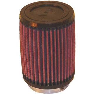 K&N filter RU-2410