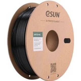 eSun ePETG + High Speed
