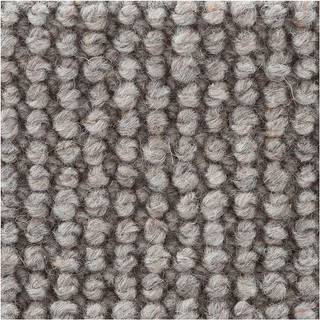 Artwood, Tæppe Wildwood Grey 4x3 m Artwood