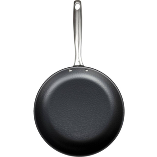 Satake Satake stekpanna kulstofstål 28 cm