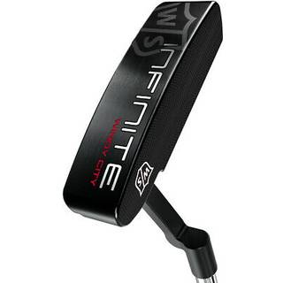 Wilson Staff Infinite Windy City Putter 2023 Venstre 34
