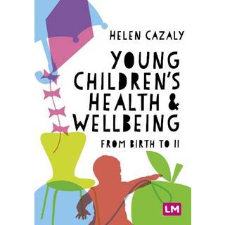 Young Children's Health and Wellbeing