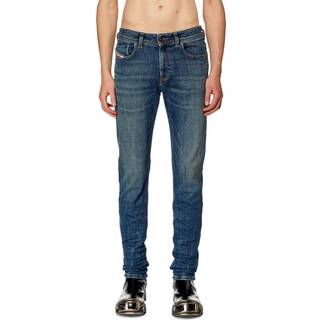 Jeans - Blue - 32