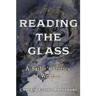 Reading the Glass
