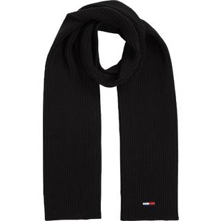 Tommy Hilfiger TJM Flag Halstørklæde AM0AM11702BDS - Herre - Acryl