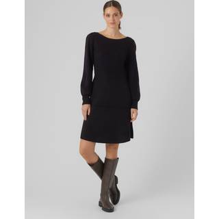 Vmflavour Lang Kjole