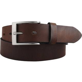 6800/35 Belt. Brown