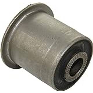 Moog K200985 Suspension Control Arm Bushing