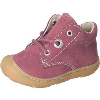 Pepino by Ricosta Kid's Cory Fritidssko Børn størrelse 26 - Regular farve pink