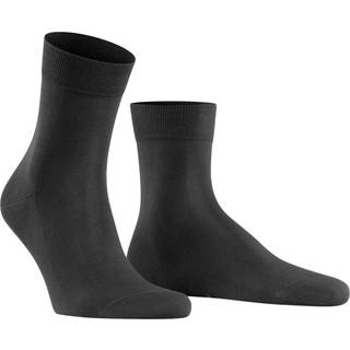 FALKE Tiago Men Short socks