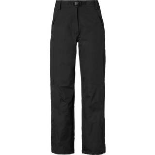 Top Swede 3620 Skalbukser Sort, Kvinder XS