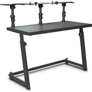 Gravity FDJT 01 Studiebord (Sort)