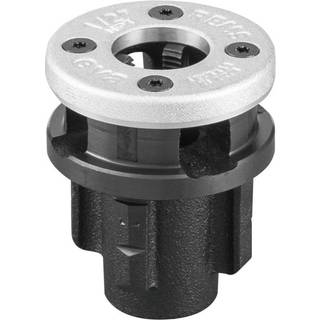 REMS skærehoved NPT 1/2"