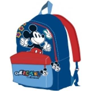 Disney Mickey Mouse Junior Rygsæk