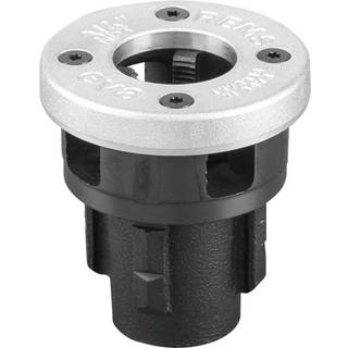 REMS skærehoved NPT 3/4"