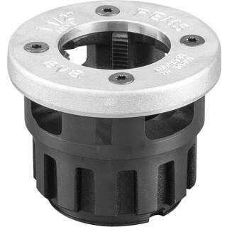 REMS skærehoved NPT 1.1/2"