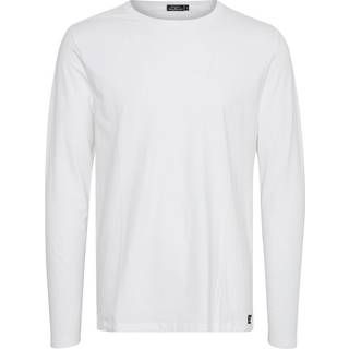 Jermalong Tee