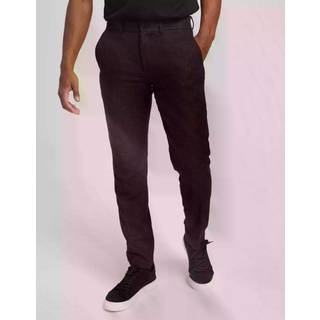 Jprtweed Slim Fit Tailored Bukser
