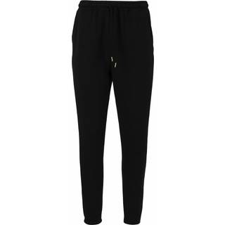 ATHLECIA Jacey V2 W Sweat Pants 44 BLACK