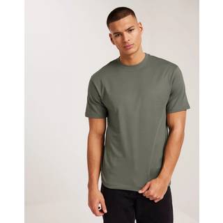 Onsfred T-shirt