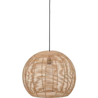 Unknown - Vibs Pendel Nature Bloomingville