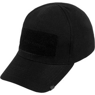 Pentagon Tactical - Nest  Bb Cap