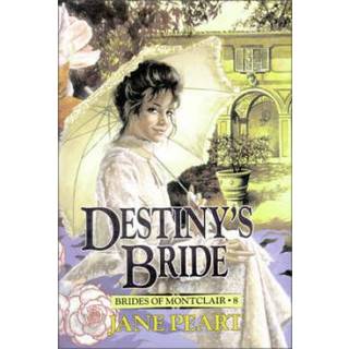 Destiny's Bride
