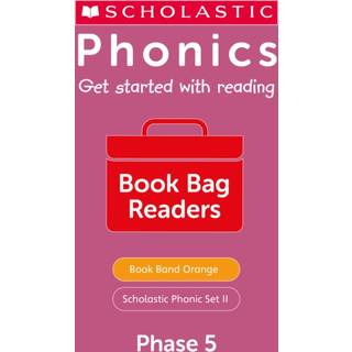 The Bumpy Ride (Set 11)