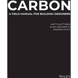 Carbon