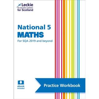 National 5 Maths