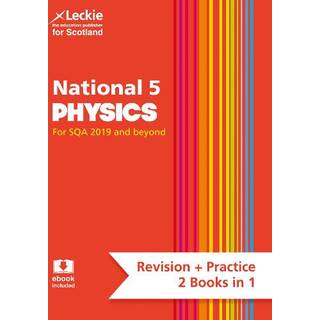 National 5 Physics