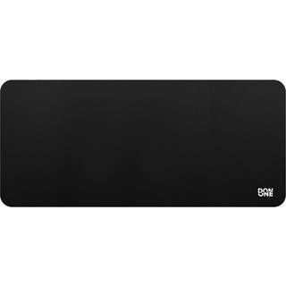 DON ONE - AMATO Musemåtte XL MP900 -> Forventet levering: 1-2 hverdage