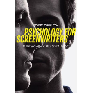 Psychology for Screenwriters