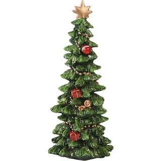 DET GAMLE APOTEK Juletræ 25,5 cm