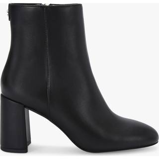 Carvela Carvela Black Willow Ankle Boots