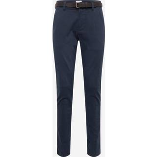 Lindbergh Chinos
