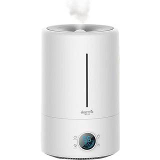 Deerma - Ultrasonic humidifier F628s