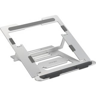 Kensington Easy Riser aluminium laptop riser