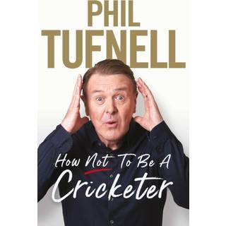 How Not to be a Cricketer