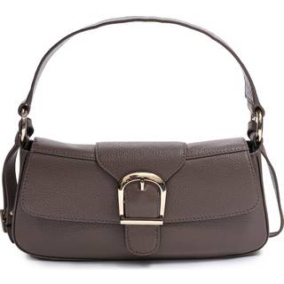 Adax Cormorano Johanne skuldertaske (BLACK)