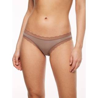 Chantelle - Tai trusse - SNC CHANTELLE - Brun