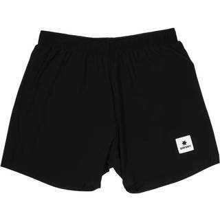 Saysky Pace Shorts 5 xmrsh21c901 Størrelse L