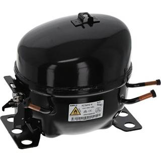 Electrolux kompressor, samling, 4055566436