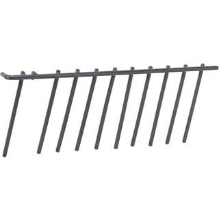 Electrolux kurvestykker, venstre, bagside, [193,5mm] 140177646027