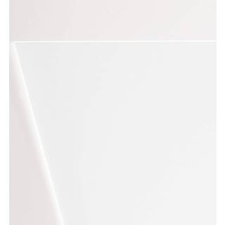 LED panel Basic 595x595mm 30,5W 3000K 3900lm.